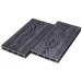Террасная Доска ДПК Altay Decking 140 х 20 Графит купить в Обнинске