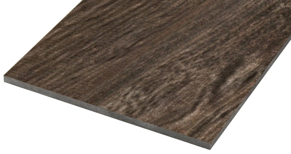 Фиброцементные панели FCSPRO Decor Wood Пихта купить в Обнинске