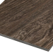 Фиброцементные панели FCSPRO Decor Wood Пихта купить в Обнинске