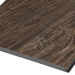 Фиброцементные панели FCSPRO Decor Wood Пихта купить в Обнинске