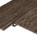 Фиброцементные панели FCSPRO Decor Wood Пихта купить в Обнинске