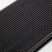 Террасная доска Ecodecking Техно плюс Графит купить в Обнинске
