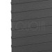 Доска фасадная ДПК 3D SEQUOIA Evolution WOOD GRAY купить в Обнинске