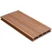 Террасная Доска ДПК Altay Decking 140 х 20 Орех купить в Обнинске