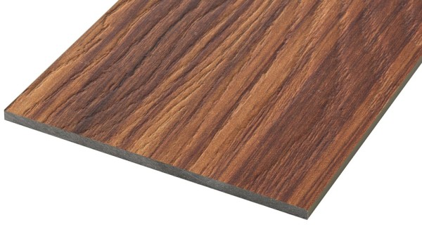Фиброцементные панели FCSPRO Decor Wood Сосна купить в Обнинске
