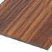 Фиброцементные панели FCSPRO Decor Wood Сосна купить в Обнинске