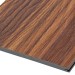 Фиброцементные панели FCSPRO Decor Wood Сосна купить в Обнинске