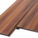Фиброцементные панели FCSPRO Decor Wood Сосна купить в Обнинске