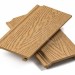 Доска фасадная ДПК 3D SEQUOIA Evolution WOOD NATURE купить в Обнинске