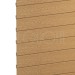 Доска фасадная ДПК 3D SEQUOIA Evolution WOOD NATURE купить в Обнинске