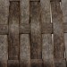 Комплект мебели AFINA плетеной из иск. ротанга YR821A Brown/Beige купить в Обнинске