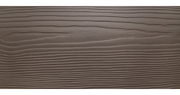 Сайдинг CEDRAL wood (под дерево) С55 купить в Обнинске