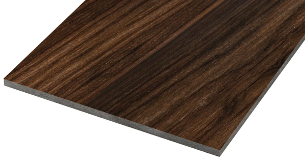 Фиброцементные панели FCSPRO Decor Wood Термо ёлка купить в Обнинске