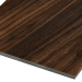 Фиброцементные панели FCSPRO Decor Wood Термо ёлка купить в Обнинске