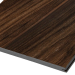 Фиброцементные панели FCSPRO Decor Wood Термо ёлка купить в Обнинске