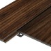 Фиброцементные панели FCSPRO Decor Wood Термо ёлка купить в Обнинске