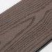 Террасная доска Ecodecking Некст Венге купить в Обнинске
