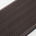 Террасная доска Ecodecking Некст Венге купить в Обнинске