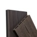 Террасная доска Ecodecking Некст Венге купить в Обнинске