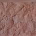 Фасадная плитка Кирисс Фасад Колотый кирпич № 20 купить в Обнинске
