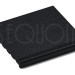 Ступень ДПК 3D Evolution WOOD BLACK купить в Обнинске