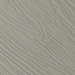 Фибросайдинг DECOVER 3600 x 190 x 8 мм Shark купить в Обнинске