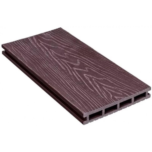 Террасная Доска ДПК Altay Decking 150 х 24 Венге купить в Обнинске