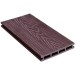 Террасная Доска ДПК Altay Decking 150 х 24 Венге купить в Обнинске