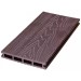 Террасная Доска ДПК Altay Decking 150 х 24 Венге купить в Обнинске