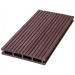 Террасная Доска ДПК Altay Decking 150 х 24 Венге купить в Обнинске