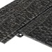 Фиброцементные панели FCSPRO Decor Wood Угольное купить в Обнинске