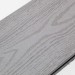Террасная доска Ecodecking Некст Серый купить в Обнинске