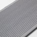 Террасная доска Ecodecking Некст Серый купить в Обнинске