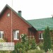 Фасадная панель Ю-Пласт Стоун Хаус Кирпич Красный купить в Обнинске