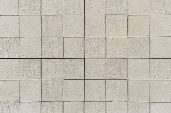 Фиброцементные панели КАНЬОН коллекция 3D-МОЗАЙКА 3 купить в Обнинске