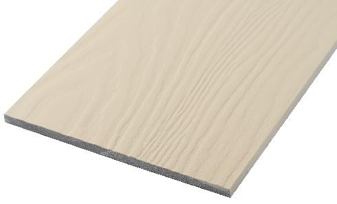 Фиброцементные панели Wood F02 купить в Обнинске