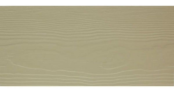 Сайдинг CEDRAL wood (под дерево) С57 купить в Обнинске