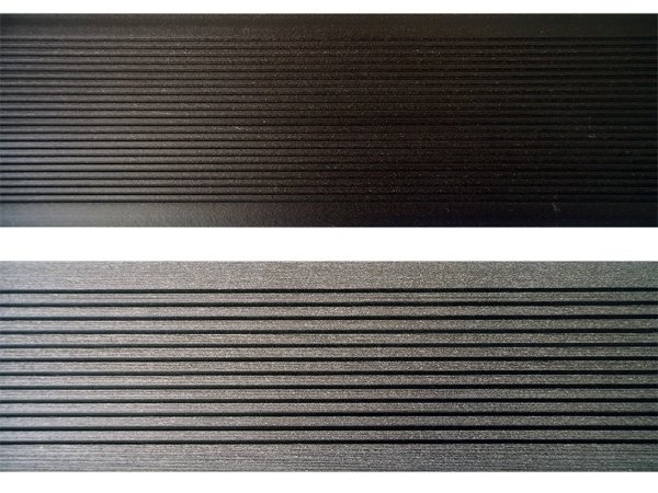 Террасная доска из ДПК MultiDeck  Венге купить в Обнинске