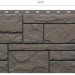 Фасадная панель Docke Slate Куршевель купить в Обнинске