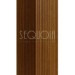 Уголок фасадный̆ SEQUOIA co-extrusion купить в Обнинске