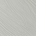 Фибросайдинг DECOVER 3600 x 190 x 8 мм Atlantic купить в Обнинске