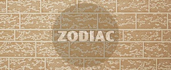 Фасадная панель Zodiac Эконом панели AE2-004E купить в Обнинске