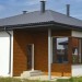 Металлочерепица Металл Профиль матовый полиэстр Valori 0,5 сталь RAL 7024 серый купить в Обнинске