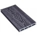 Террасная Доска ДПК Altay Decking 150 х 24 Графит купить в Обнинске