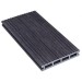 Террасная Доска ДПК Altay Decking 150 х 24 Графит купить в Обнинске