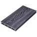 Террасная Доска ДПК Altay Decking 150 х 24 Графит купить в Обнинске
