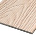 Фиброцементные панели FCSPRO Decor Wood Ясень купить в Обнинске