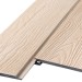 Фиброцементные панели FCSPRO Decor Wood Ясень купить в Обнинске