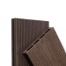 Террасная доска Ecodecking Некст Шоколад купить в Обнинске