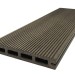 Доска Террасная NanoWood «Standart» Derevo двухсторонняя - Венге 150×26 купить в Обнинске